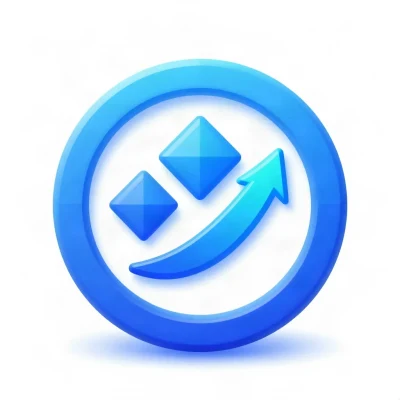 Nova Gaming